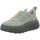 Schuhe Damen Sneaker Apple Of Eden SS23-BLAIR 86 Other
