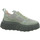 Schuhe Damen Sneaker Apple Of Eden SS23-BLAIR 86 Other