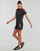 Kleidung Damen Shorts / Bermudas adidas Performance TIRO23 CBTRSHOW Schwarz / Rosa