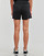 Kleidung Damen Shorts / Bermudas adidas Performance TIRO23 CBTRSHOW Schwarz / Rosa