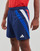 Kleidung Herren Shorts / Bermudas adidas Performance FORTORE23 SHO Marine / Weiss