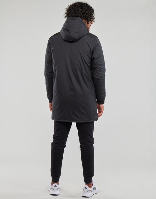 adidas Performance ENT22 STADJKT Schwarz