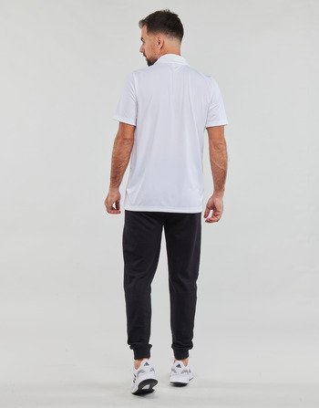 adidas Performance ENT22 POLO Weiss