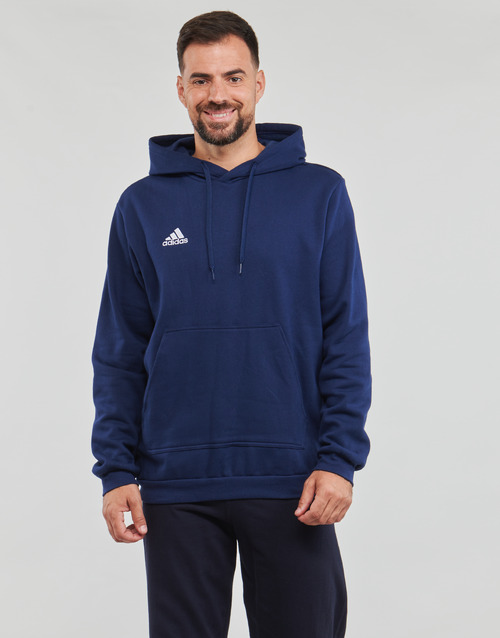 adidas Performance ENT22 HOODY Marine