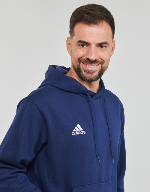 adidas Performance ENT22 HOODY Marine