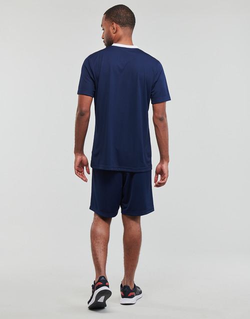 adidas Performance ENT22 JSY Marine