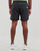 Kleidung Herren Shorts / Bermudas adidas Performance RUN IT SHORT M Schwarz