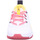 Schuhe Mädchen Sneaker Nike Low Omni Multi-Court Big Kids DM9027/102 102 Weiss