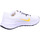 Schuhe Mädchen Laufschuhe Nike Running Revolution Laufschuhe DD1096/101 Weiss