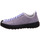 Schuhe Damen Fitness / Training Scarpa Sportschuhe Mojito Wrap 32708 0025 light grey 32708 0025 Grau