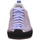 Schuhe Damen Fitness / Training Scarpa Sportschuhe Mojito Wrap 32708 0025 light grey 32708 0025 Grau