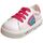 Schuhe Kinder Sneaker Falcotto EMENDI Multicolor