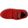 Schuhe Jungen Sneaker Low Joma J200S2306V  J.200 Jr 2306 Rot