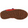 Schuhe Jungen Sneaker Low Joma J200S2306V  J.200 Jr 2306 Rot