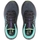 Schuhe Damen Multisportschuhe New Balance NITREL V5 W Schwarz