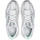 Schuhe Damen Sneaker New Balance MR530 Weiss
