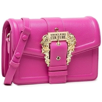 Versace Jeans Couture 74VA4BF1 Rosa