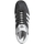 Schuhe Herren Sneaker Low adidas Originals Gazelle BB5480 Grau