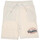Kleidung Jungen Shorts / Bermudas Redskins RDS-2288-JR Beige