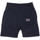 Kleidung Jungen Shorts / Bermudas Redskins RDS-2288-BB Blau