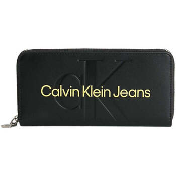 Calvin Klein Jeans  Schwarz