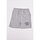 Kleidung Kinder Shorts / Bermudas Redskins RS24007 Grau