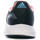 Schuhe Mädchen Laufschuhe adidas Originals GX3537 Schwarz