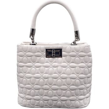 Taschen Damen Handtasche Keddo Mode Accessoires Wommen´s Bag 337106/33-02E Beige