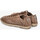 Schuhe Herren Derby-Schuhe & Richelieu Natural World 321E OLD CLOVER Other