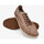 Schuhe Herren Derby-Schuhe & Richelieu Natural World 321E OLD CLOVER Other