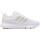 Schuhe Damen Laufschuhe adidas Originals GZ0549 Weiss
