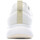 Schuhe Damen Laufschuhe adidas Originals GZ0549 Weiss
