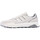 Schuhe Herren Sneaker Low adidas Originals GW5710 Grau