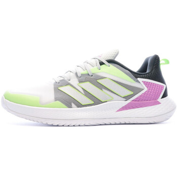 Schuhe Herren Tennisschuhe adidas Originals GV9519 Weiss