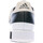 Schuhe Damen Indoorschuhe adidas Originals GX2895 Schwarz