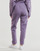 Kleidung Damen Jogginghosen Adidas Sportswear TIRO PT WR Violett