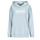 Kleidung Damen Sweatshirts Adidas Sportswear ALL SZN G HD Blau / Himmelsfarbe