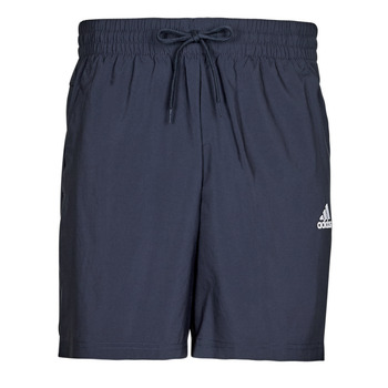 Kleidung Herren Shorts / Bermudas Adidas Sportswear SL CHELSEA Blau
