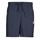 Kleidung Herren Shorts / Bermudas Adidas Sportswear SL CHELSEA Blau