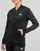Kleidung Damen Jogginganzüge Adidas Sportswear 3S TR TS Schwarz