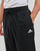 Kleidung Herren Jogginghosen Adidas Sportswear STANFRD O PT Schwarz