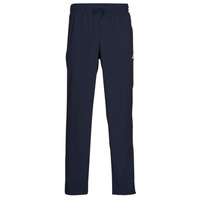 Kleidung Herren Jogginghosen Adidas Sportswear STANFRD O PT Blau