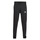 Kleidung Herren Jogginghosen Adidas Sportswear 3S FL S PT Schwarz