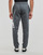 Kleidung Herren Jogginghosen Adidas Sportswear BL FL TC PT Grau