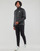 Kleidung Herren Daunenjacken Adidas Sportswear BSC 3S INS JKT Schwarz