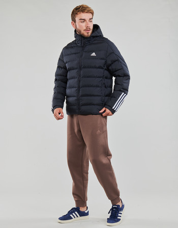 Adidas Sportswear ITAVIC H JKT Marine / Weiss