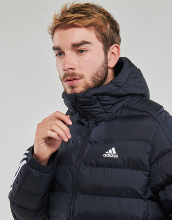 Adidas Sportswear ITAVIC H JKT Marine / Weiss