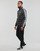 Kleidung Herren Daunenjacken Adidas Sportswear ESS 3S LITE D J Schwarz