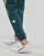 Kleidung Herren Jogginghosen Adidas Sportswear FI 3S PT Marine