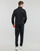 Kleidung Herren Jogginganzüge Adidas Sportswear 3S TR TT TS Schwarz / Blau